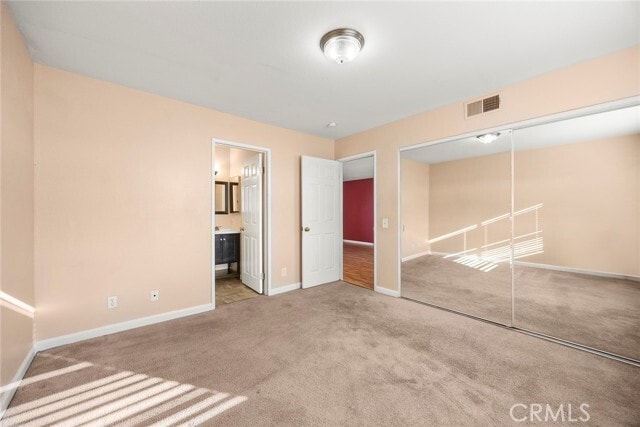 Building Photo - 601 S Euclid St