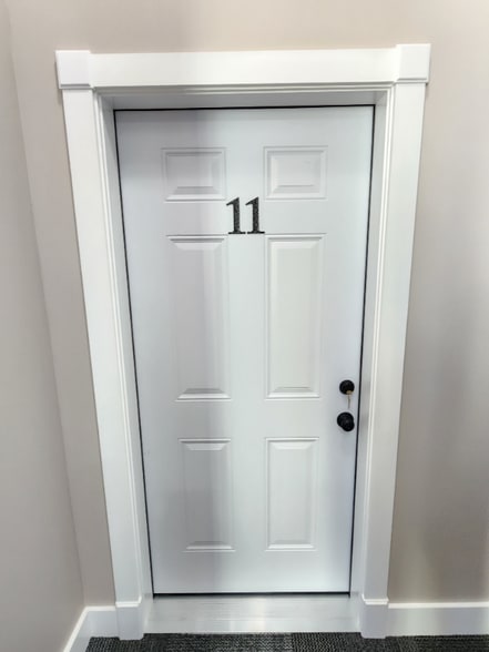 Building Photo - 21 Jefferson St