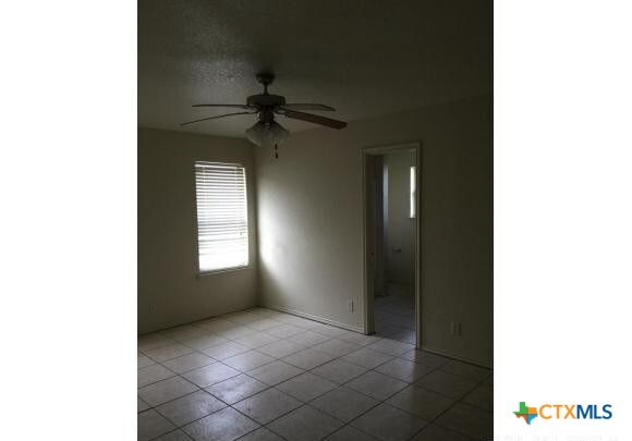Building Photo - 3901 John Haedge Dr