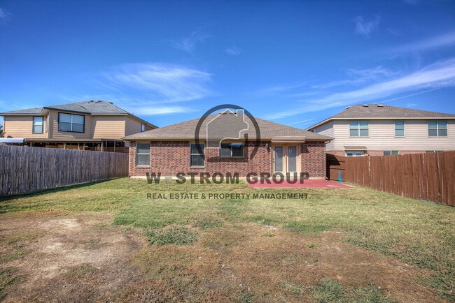 Building Photo - 10856 Devontree Dr