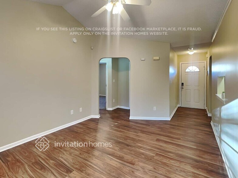 Building Photo - 4303 Lothar Ridge Ln