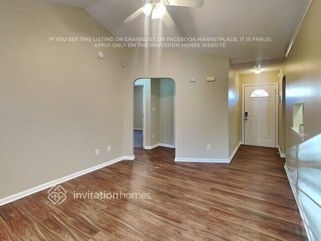 Building Photo - 4303 Lothar Ridge Ln