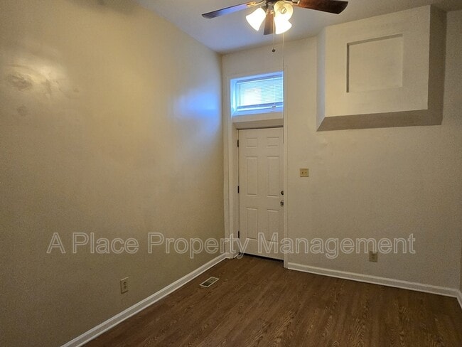Building Photo - 3113 Magnolia Ave