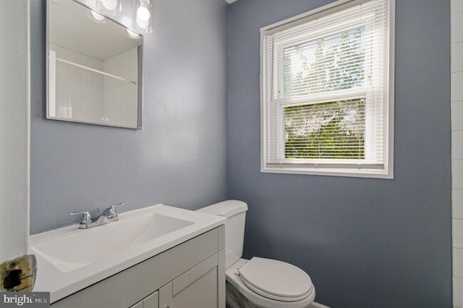 Building Photo - 4402 23rd Pkwy