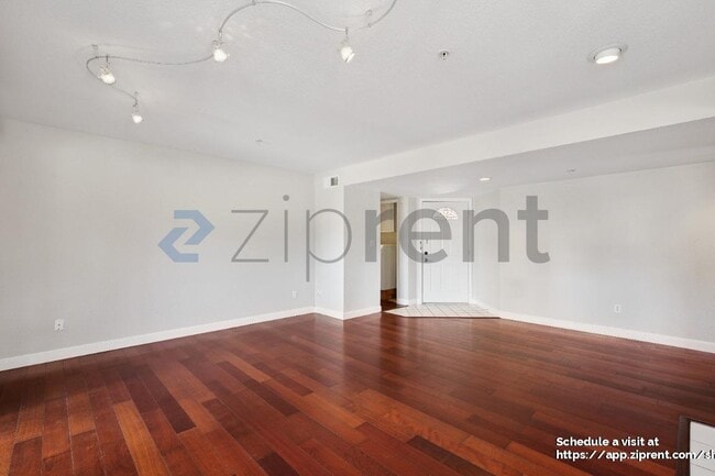 Building Photo - 3855 Carter Dr