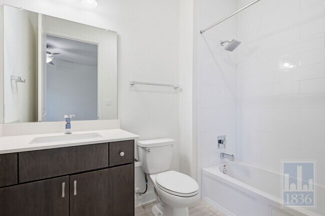 Building Photo - 19312 Fernando Trl