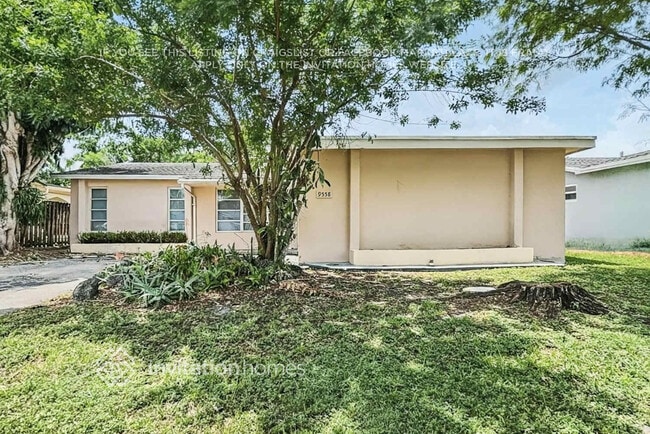 Building Photo - 9558 NW 19th Pl