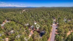 Building Photo - 4321 W Mogollon Dr
