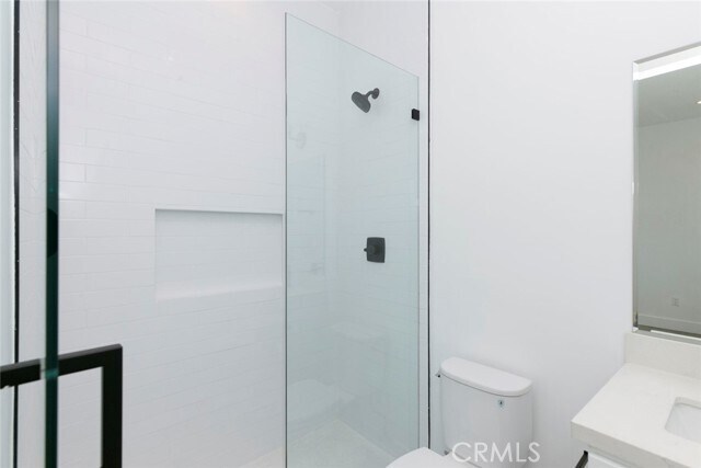 Building Photo - 10851 Otsego St