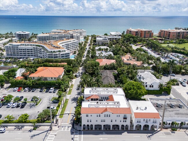 Building Photo - 184 Sunset Ave