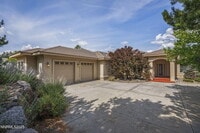 Building Photo - 1459 Wolf Run Rd