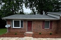 Building Photo - Two-Bedroom, 1.5 Bathroom Corner Condo at ...