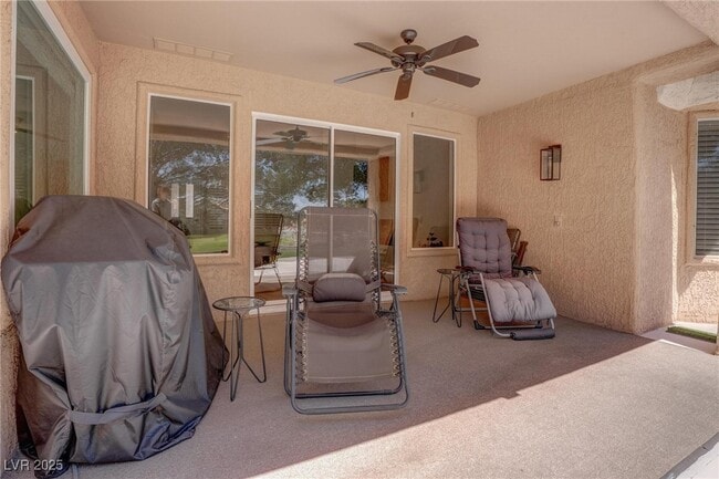 Building Photo - 3040 Hidden Treasure Dr