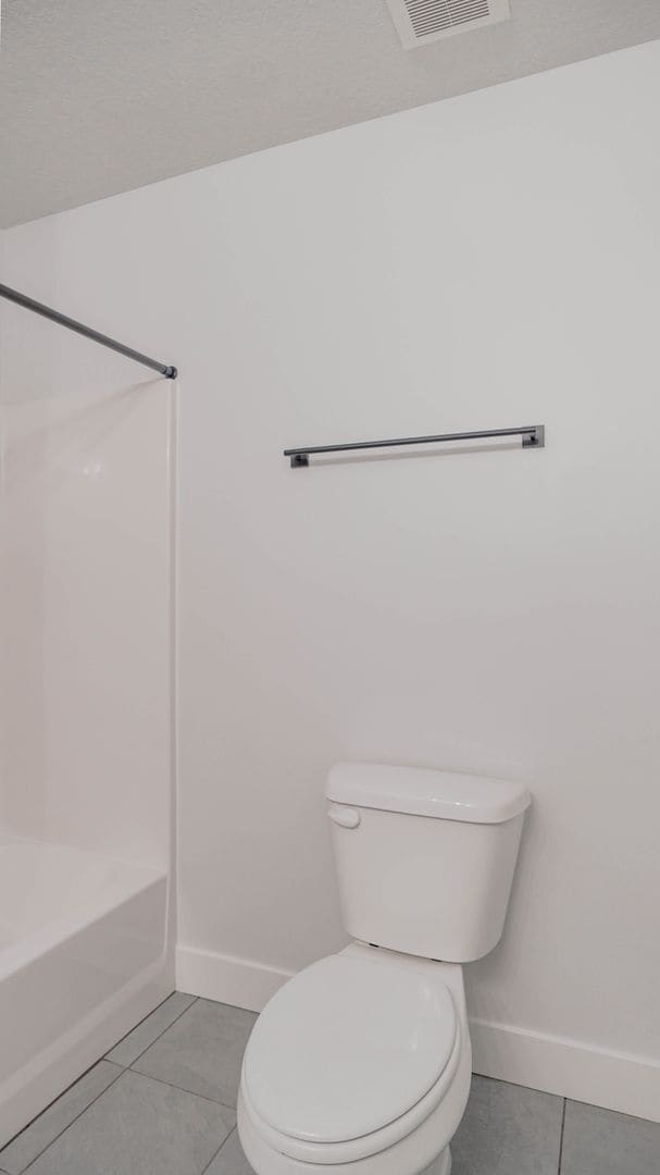 Building Photo - Beautiful 3 bedroom Townhome in Lehi Exchange community!