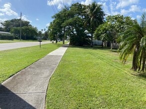 Building Photo - 16101 SW 280th St