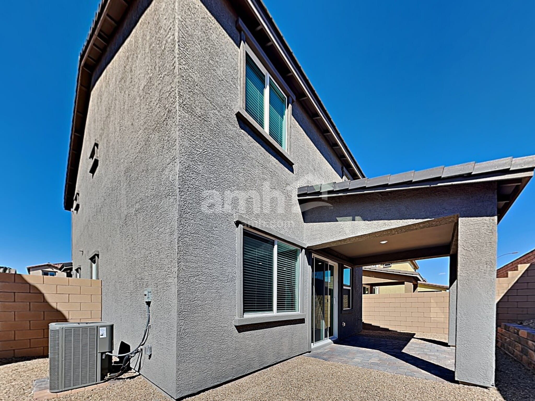 Building Photo - 8921 Tiger Tooth Ave