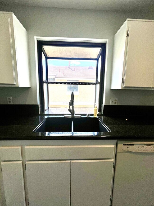 Building Photo - At Beach Blvd and the 22 Freeway, offering...