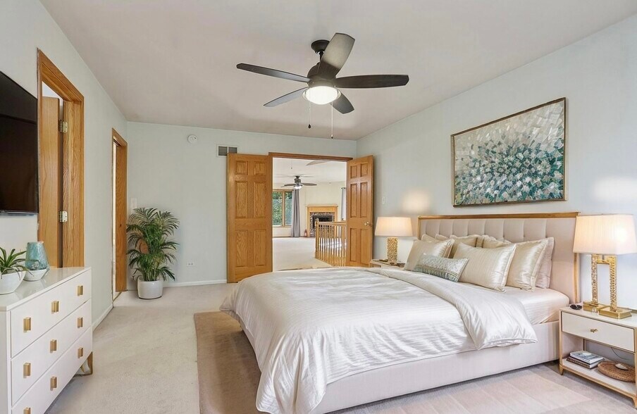 Building Photo - 17727 Mayher Dr