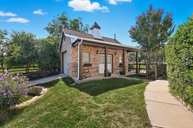 Building Photo - 7889 Steeplechase Cir