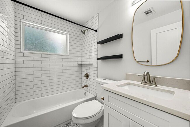 Building Photo - 3476 Alison Dr
