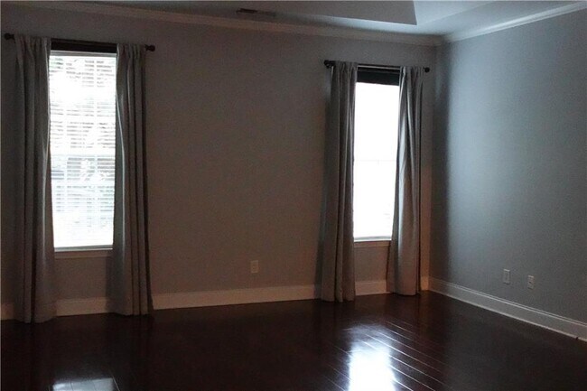 Building Photo - 3462 Blanding Ct