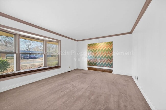 Building Photo - 2060 Loveland Dr