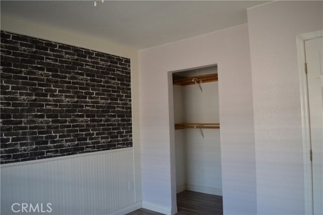 Building Photo - 7474 Henbane St