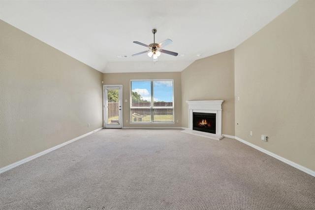 Building Photo - 3712 Alder Dr