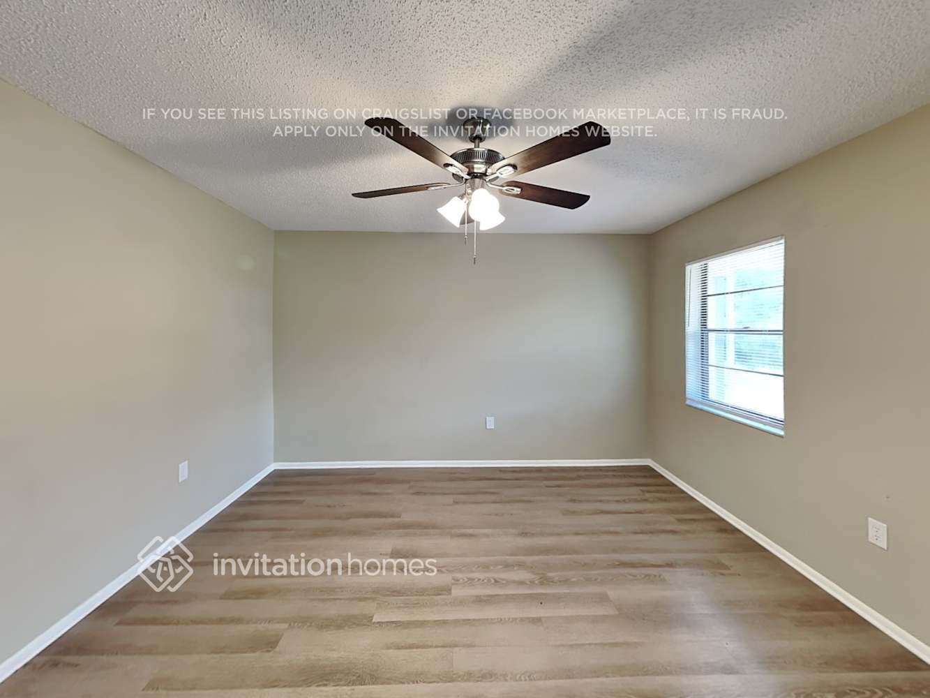 Building Photo - 4628 Masefield Pl