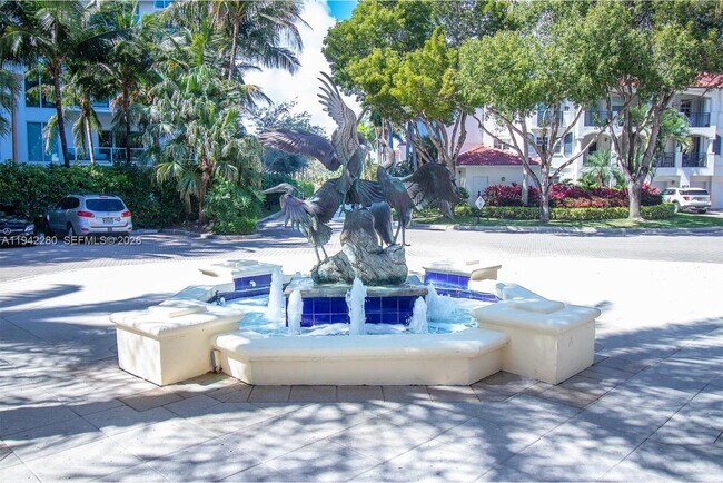 Building Photo - 3165 NE 184th St