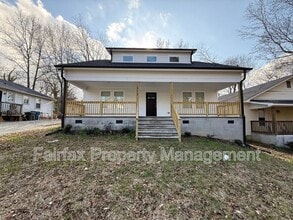 Building Photo - 312 Price Ave