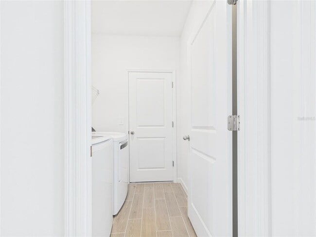 Building Photo - 8966 SW 69th Ter