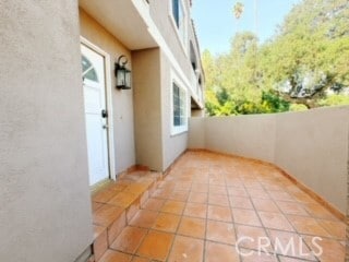 Building Photo - 49 N Parkwood Ave