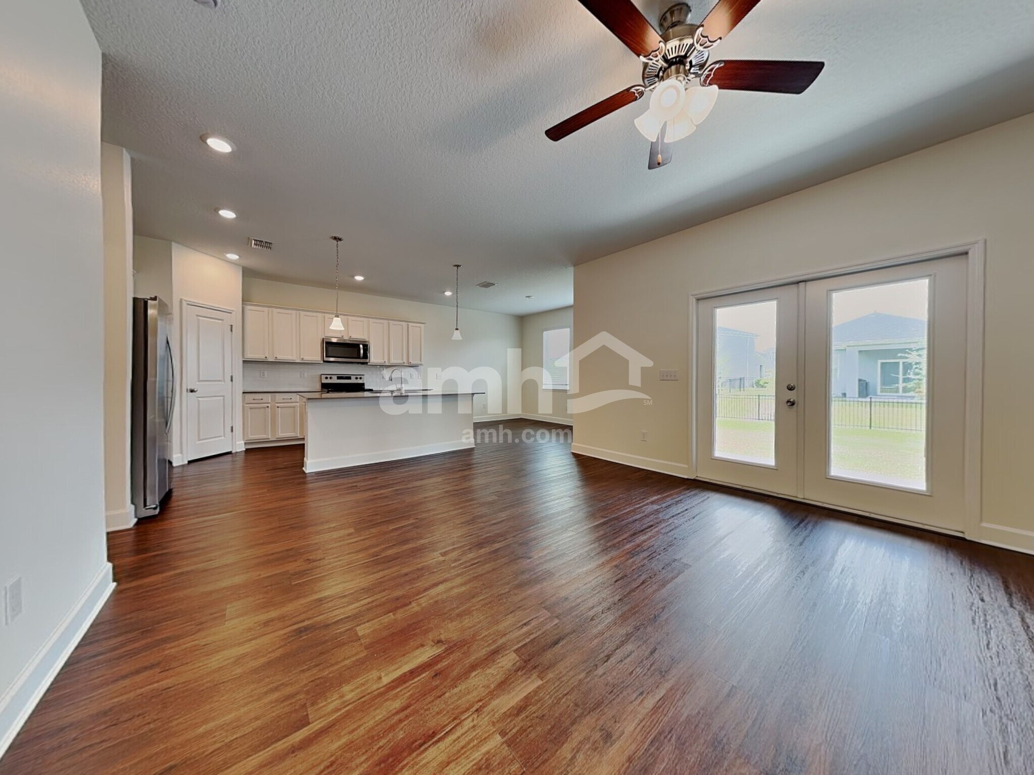 Building Photo - 2126 Saffron Walden Dr