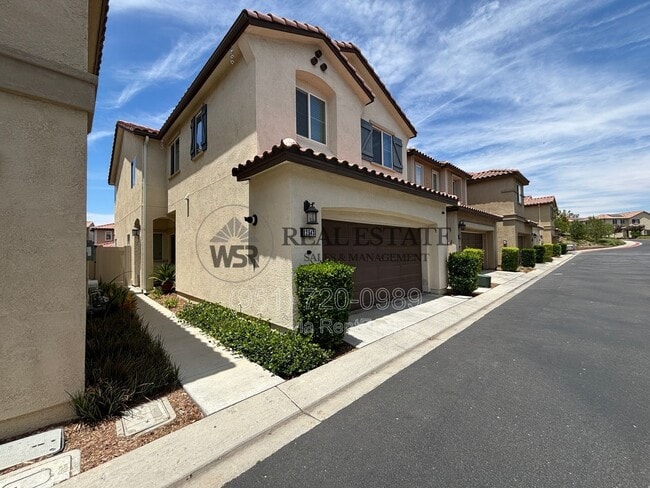 Building Photo - 12843 Greenstone Way