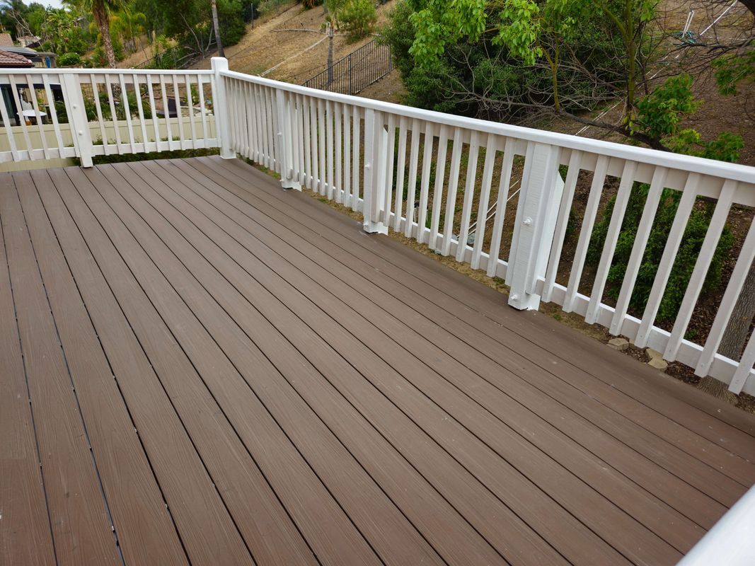 Building Photo - 936 McCall Cir