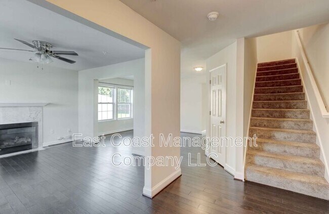 Building Photo - 137 Winters Ln