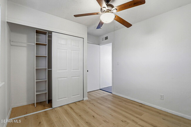 Building Photo - 4609 Skylark Way