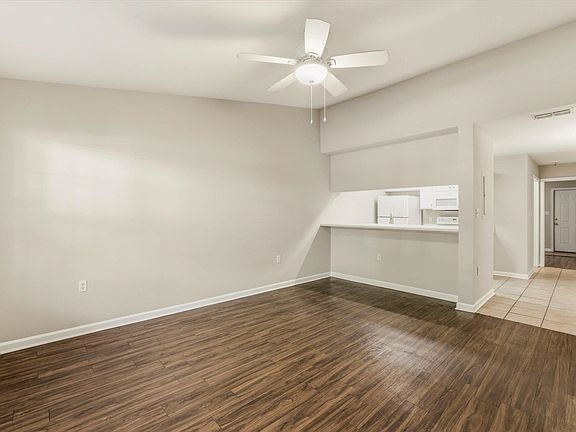 Building Photo - 3-bedroom 3-bathroom condo off Tharpe, great location, newly updated!