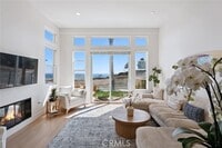 Building Photo - 6410 Lunita Rd