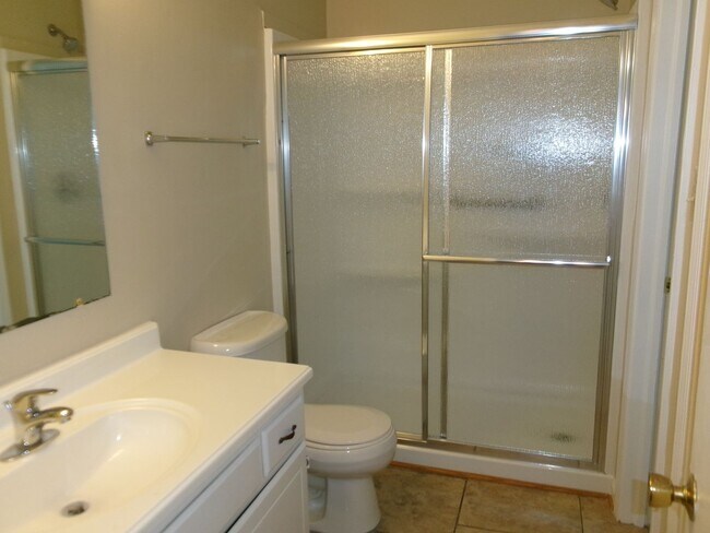 Building Photo - 4024 Maritimes Ct