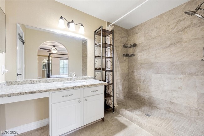 Building Photo - 2200 S Fort Apache Rd