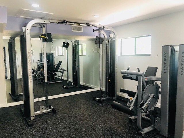 Building Photo - 7765 SW 86th St