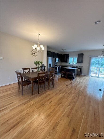Building Photo - 10298 Ibis Dr