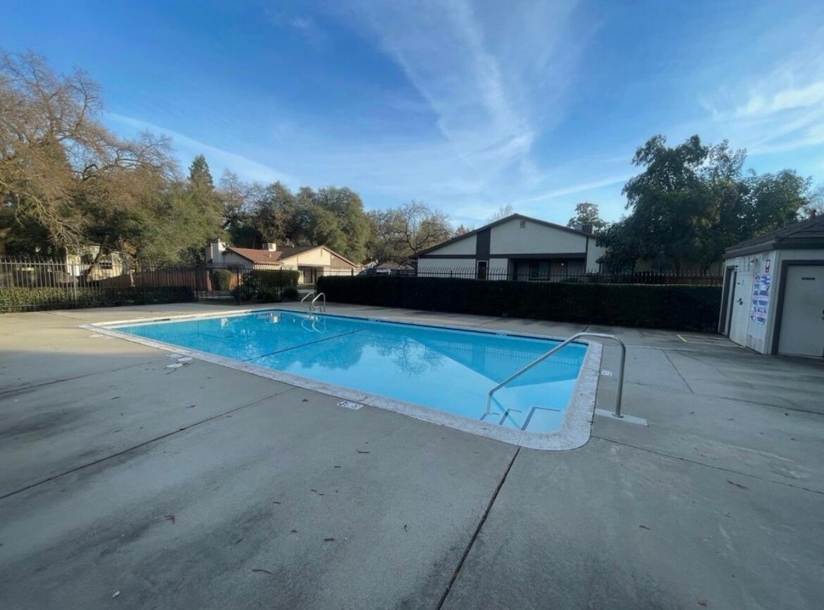 Building Photo - 2308 Filmore Ln