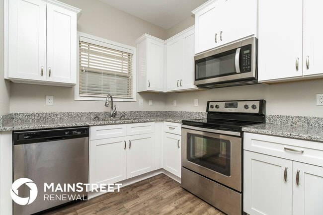 Building Photo - 1237 Catawba Way