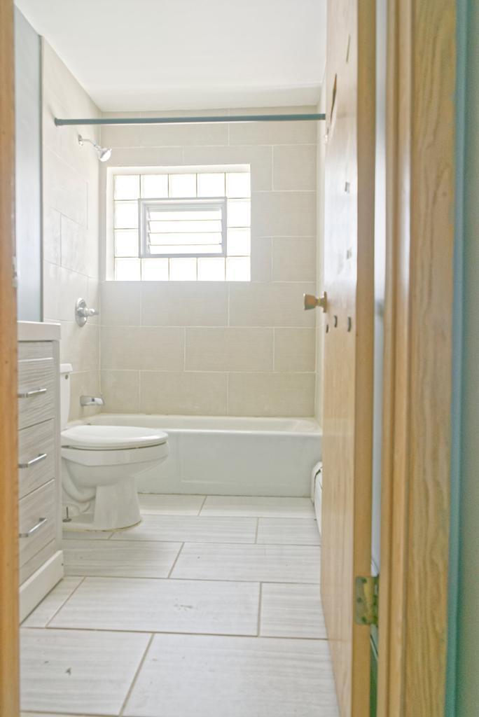 Building Photo - 3515 S Harlem Ave