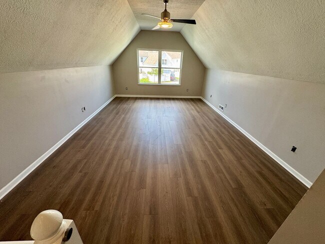 Building Photo - 3 Bedroom - Dublin