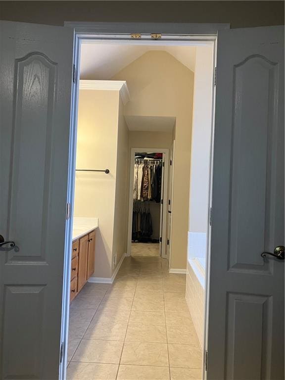 Building Photo - 4290 McClanes Ct