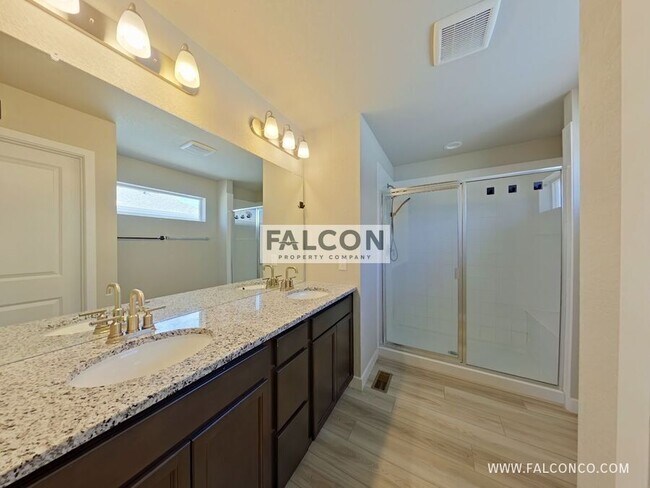 Building Photo - 6773 Nystrom Ter